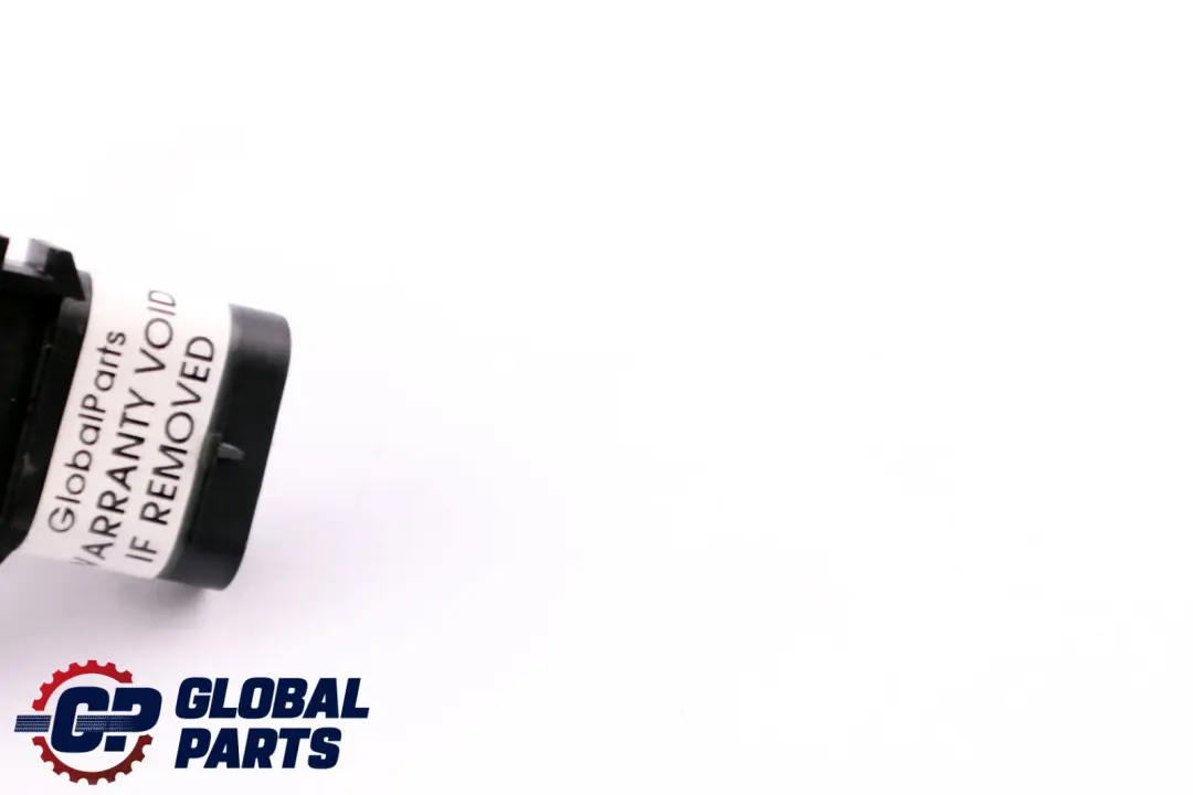  MAP Drucksensor BMW F20 F21 F30 F31 E90 LCI Benzin - SKU 7599042 - Teilenummer 7599042