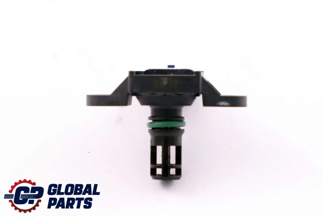  MAP Pressure Sensor BMW F20 F21 F30 F31 E90 LCI Petrol - SKU 7599042 - Part number 7599042