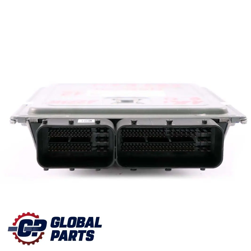 N43 116i 2.0 122HP ECU Kit DME CAS3 Key Manual to BMW E81 E87 LCI Petrol with Part number 7599881 BMW E81 E87 LCI Petrol N43 116i 2.0 122HP ECU Kit DME CAS3 Key Manual - SKU 7599881-12 - Part number 7599881