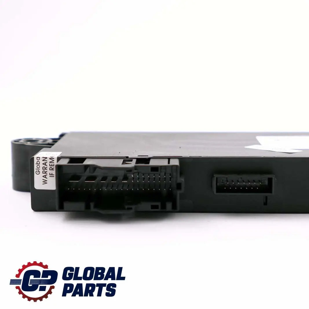 N43 116i 2.0 N43 122PS ecu Kit Appareil de Commande Dme CAS3 Cle pour BMW E81 E87 LCI à propos du numéro de pièce 7599881 BMW E81 E87 LCI N43 116i 2.0 N43 122PS ecu Kit Appareil de Commande Dme CAS3 Cle - SKU 7599881-12 - Numéro de pièce 7599881