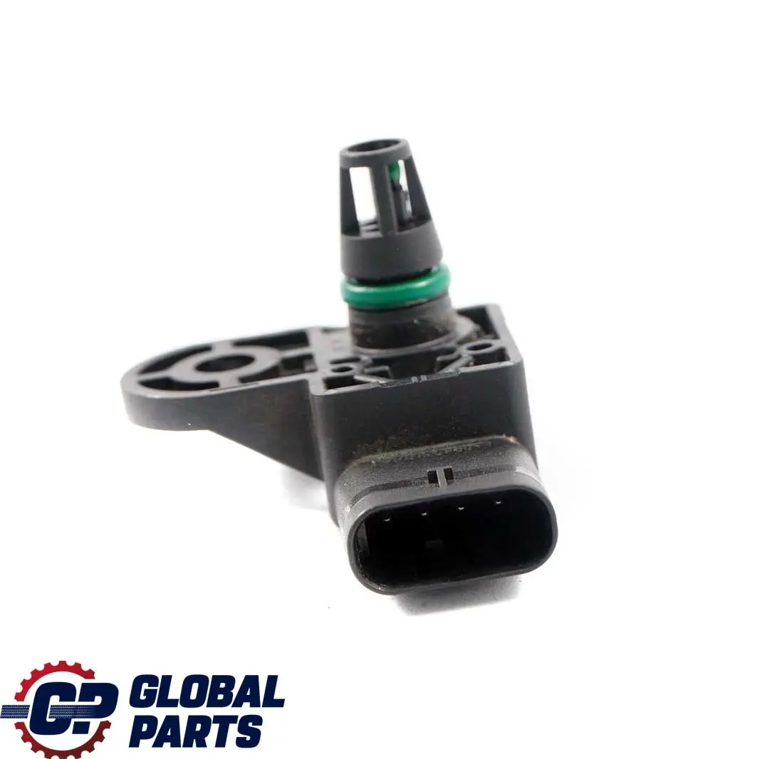 BMW 1 3 Series F20 F21 F30 LCI MINI R56N Air Charge Pressure Sensor - SKU 7599906 - Part number 7599906