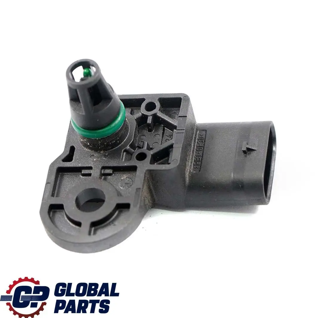 R56N Air Charge Pressure Sensor to BMW 1 3 Series F20 F21 F30 LCI MINI with Part number 7599906 BMW 1 3 Series F20 F21 F30 LCI MINI R56N Air Charge Pressure Sensor - SKU 7599906 - Part number 7599906