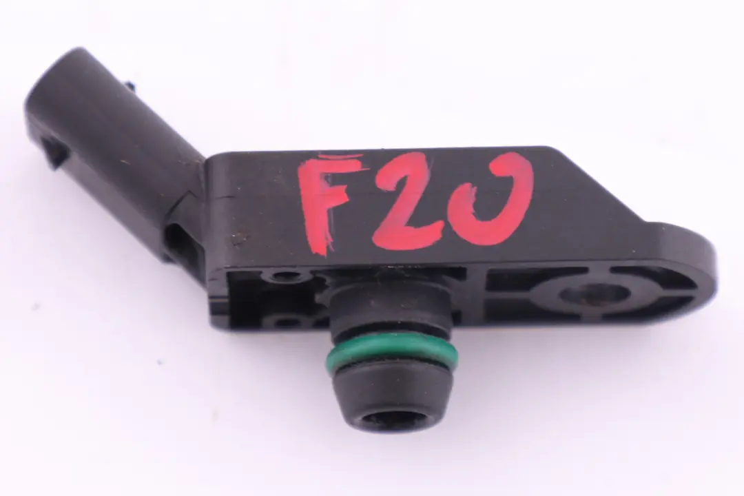 BMW F20 F21 F30 LCI Mini R55 N R56 Sensore Pressione 1362 - SKU 7599907 - Numero di parte 7599907