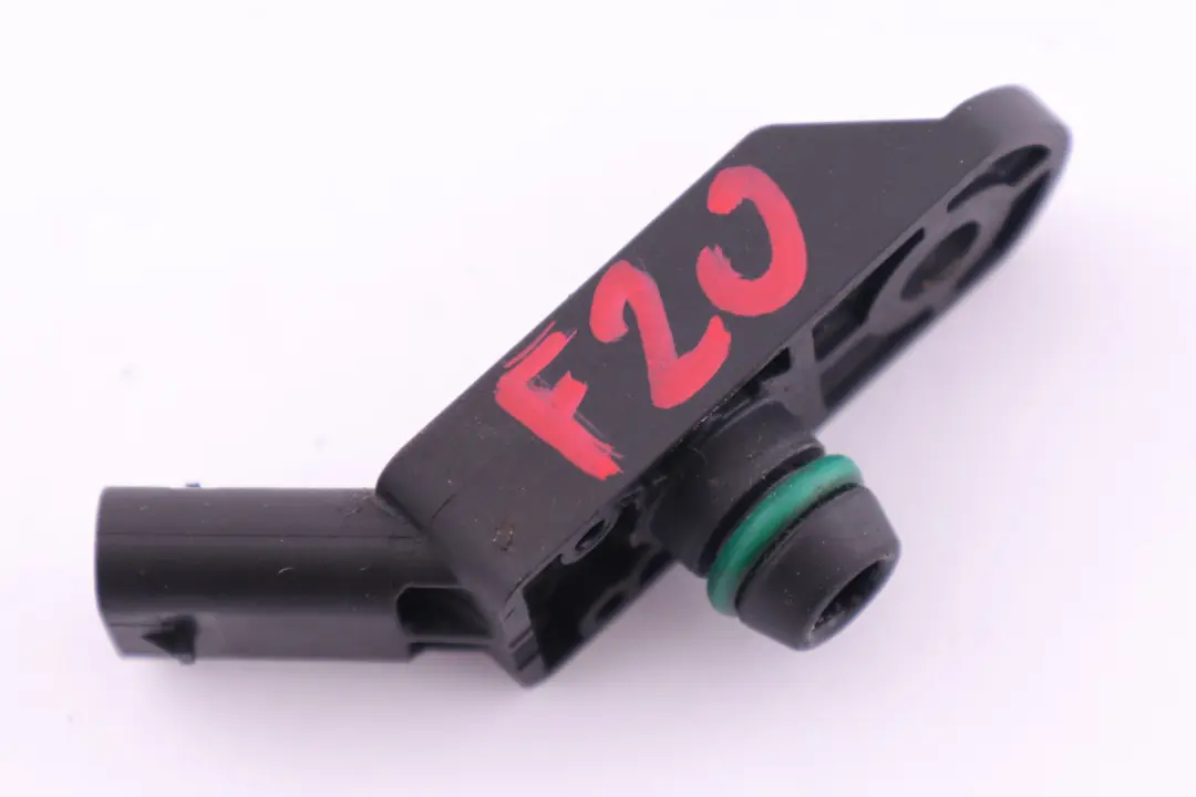 BMW 1 3 Series F20 F21 F30 LCI Mini R55 N R56 LCI Pressure Sensor - SKU 7599907 - Part number 7599907