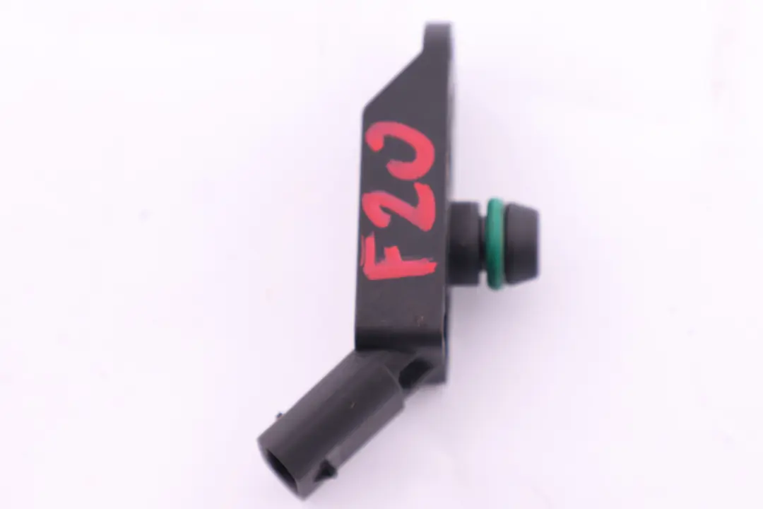 BMW 1 3 Series F20 F21 F30 LCI Mini R55 N R56 LCI Pressure Sensor - SKU 7599907 - Part number 7599907