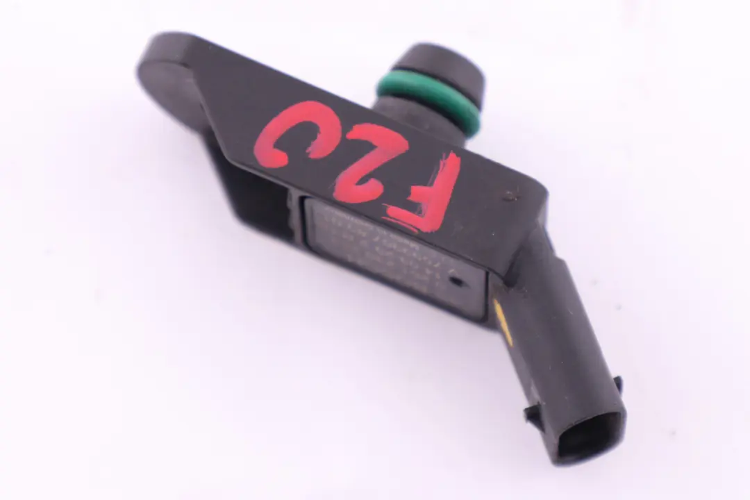 Czujnik Ciśnienia do BMW F20 F21 F30 MINI R55 R56 o numerze 7599907 BMW F20 F21 F30 MINI R55 R56 Czujnik Ciśnienia - SKU 7599907 - Numer Części 7599907