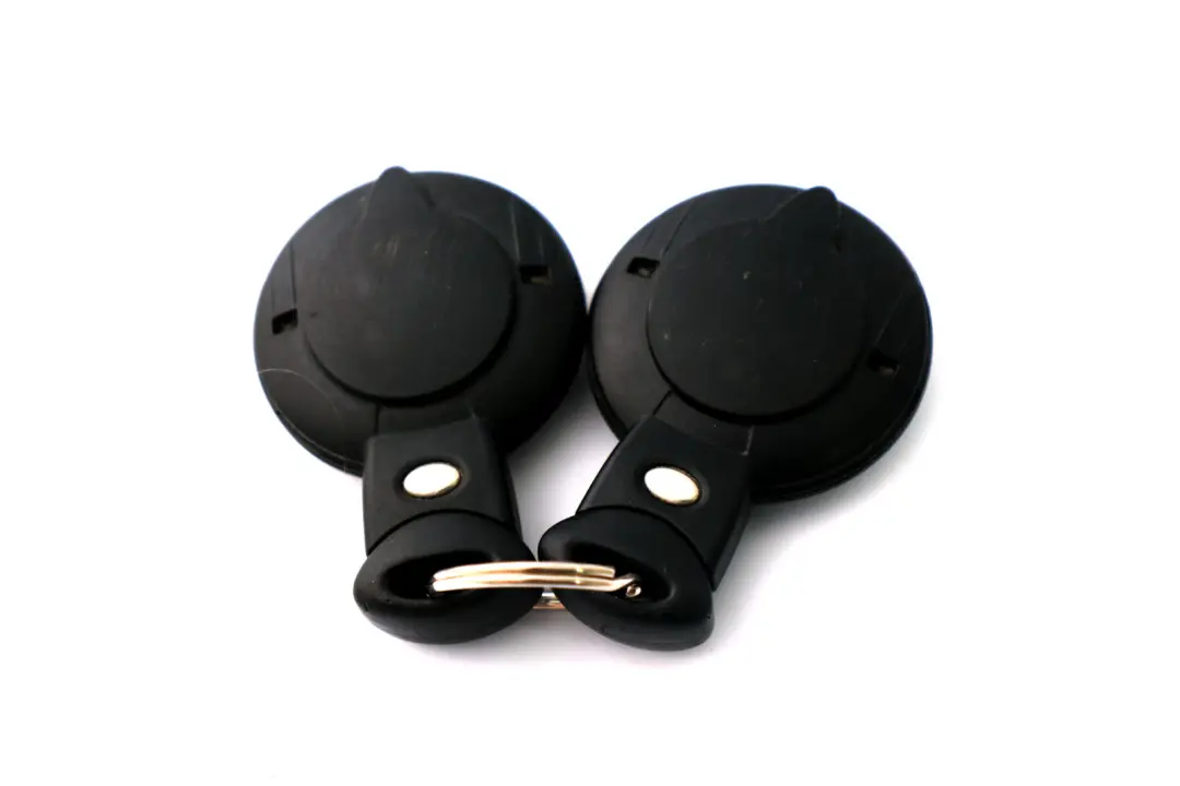 BMW Mini One R56 Petrol N12 1.4 N12B14A 95HP ECU Kit DME + CAS3 + 2 Keys - SKU 7600019-1 - Part number 7600019