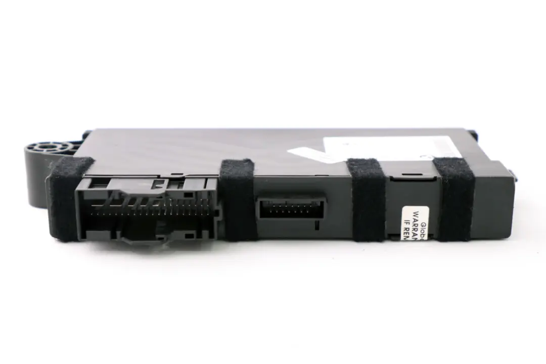 N12B14A 95HP ECU Kit DME + CAS3 + 2 Keys to BMW Mini One R56 Petrol N12 1.4 with Part number 7600019 BMW Mini One R56 Petrol N12 1.4 N12B14A 95HP ECU Kit DME + CAS3 + 2 Keys - SKU 7600019-1 - Part number 7600019