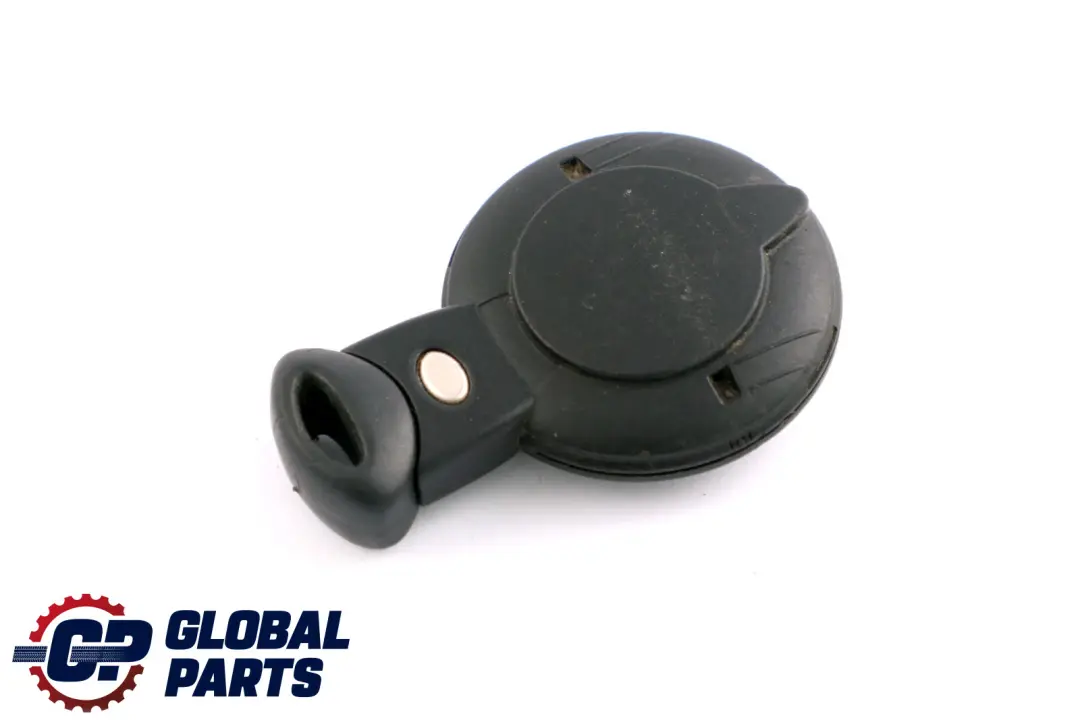 BMW Mini One R56 Petrol N12 1.4 N12B14A 95HP ECU Kit DME + CAS3 + Key - SKU 7600019-2 - Part number 7600019