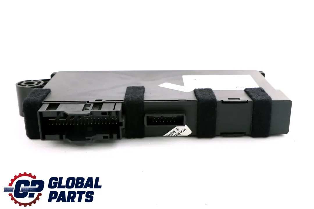 BMW Mini One R56 Petrol N12 1.4 N12B14A 95HP ECU Kit DME + CAS3 + Key - SKU 7600019-2 - Part number 7600019