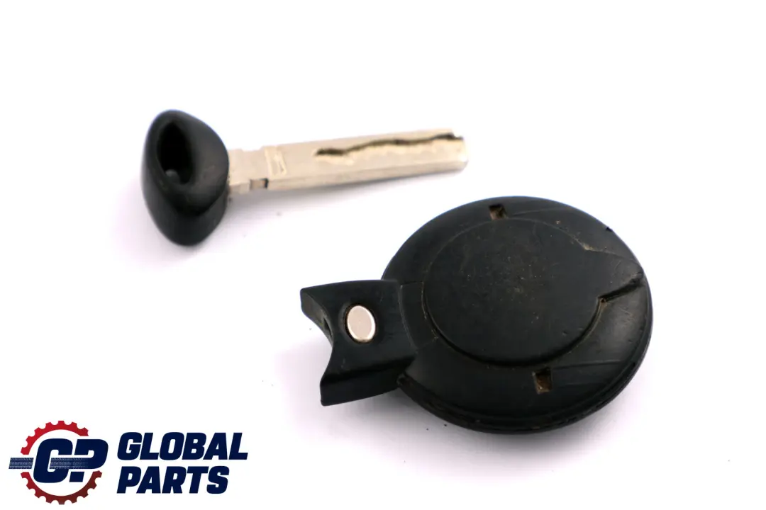 Moteur N12 Dme Essence Commande Dme Automatique pour Mini Cooper R55 R56 R57 à propos du numéro de pièce 7600020 Mini Cooper R55 R56 R57 Moteur N12 Dme Essence Commande Dme Automatique - SKU 7600020-10 - Numéro de pièce 7600020