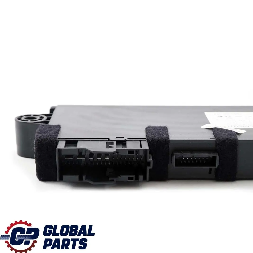 120HP Engine ECU Kit DME + CAS3 + 2 Keys to Mini Cooper R55 R56 N12 1.6 with Part number 7600020 Mini Cooper R55 R56 N12 1.6 120HP Engine ECU Kit DME + CAS3 + 2 Keys - SKU 7600020-3 - Part number 7600020