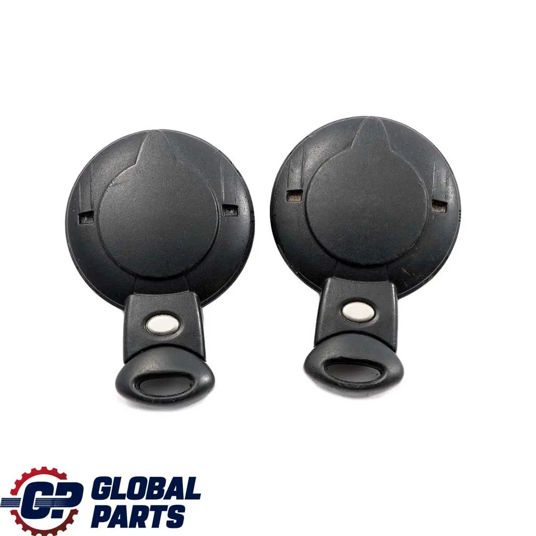 120HP Engine ECU Kit DME + CAS3 + 2 Keys to Mini Cooper R55 R56 N12 1.6 with Part number 7600020 Mini Cooper R55 R56 N12 1.6 120HP Engine ECU Kit DME + CAS3 + 2 Keys - SKU 7600020-3 - Part number 7600020