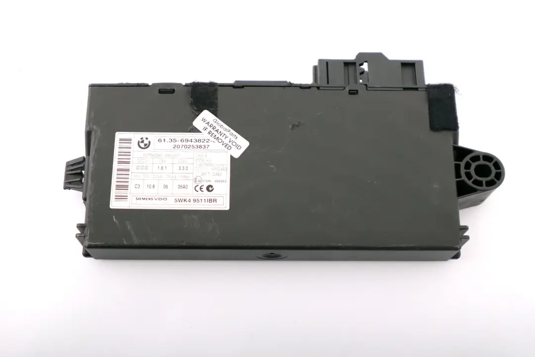 120HP ECU Kit DME + CAS 3 + 2 Keys Manual to BMW Mini Cooper R56 N12 1.6 with Part number 7600020 BMW Mini Cooper R56 N12 1.6 120HP ECU Kit DME + CAS 3 + 2 Keys Manual - SKU 7600020-5 - Part number 7600020