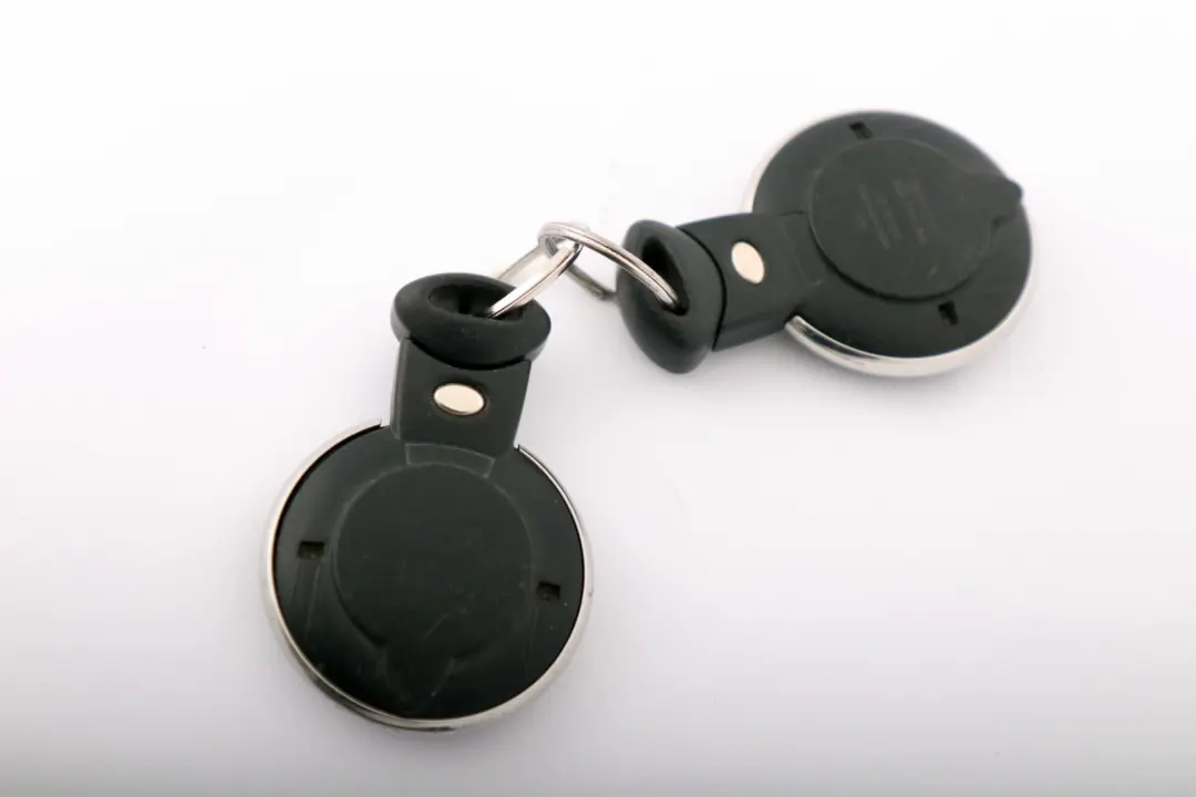 120HP ECU Kit DME + CAS 3 + 2 Keys Manual to BMW Mini Cooper R56 N12 1.6 with Part number 7600020 BMW Mini Cooper R56 N12 1.6 120HP ECU Kit DME + CAS 3 + 2 Keys Manual - SKU 7600020-5 - Part number 7600020