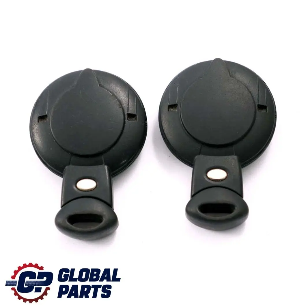 95HP ECU Kit DME + CAS 3 + 2 Cles Manuel pour Mini One R56 N12 1.4 à propos du numéro de pièce 7600020 Mini One R56 N12 1.4 95HP ECU Kit DME + CAS 3 + 2 Cles Manuel - SKU 7600020-8 - Numéro de pièce 7600020