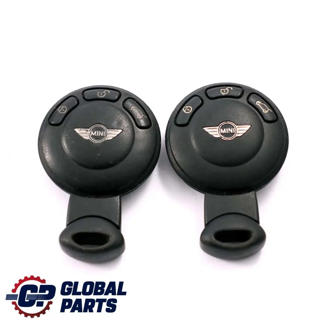 95HP Kit ECU DME + CAS 3 + 2 Llaves Manual para Mini One R56 N12 1.4 con número de pieza 7600020 Mini One R56 N12 1.4 95HP Kit ECU DME + CAS 3 + 2 Llaves Manual - SKU 7600020-8 - Número de pieza 7600020