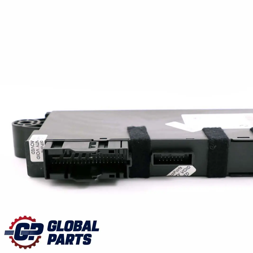 Mini One R56 N12 1.4 95HP ECU Kit DME + CAS 3 + 2 Keys Manual - SKU 7600020-8 - Part number 7600020