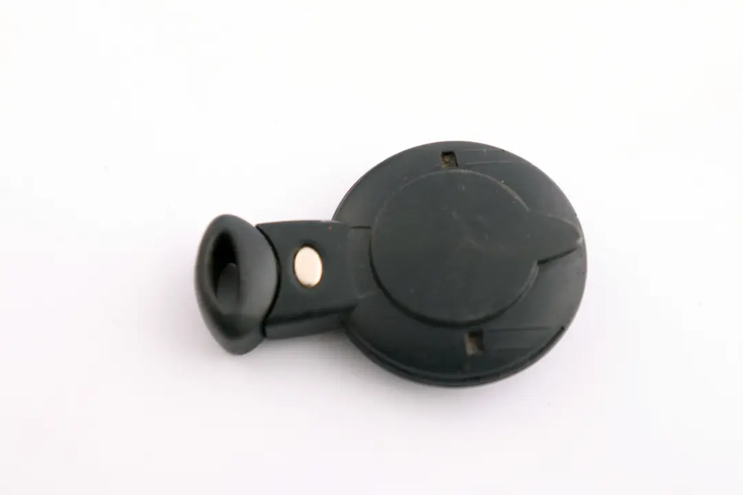 Steuergerät DME CAS 3 Schlüssel Schaltgetriebe für Mini Cooper 9 R55 R56 R57 N12 1.6 mit Teilenummer 7600020 Mini Cooper 9 R55 R56 R57 N12 1.6 Steuergerät DME CAS 3 Schlüssel Schaltgetriebe - SKU 7600020-9 - Teilenummer 7600020