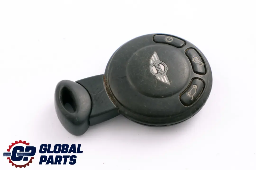 120HP Moduł komputer do MINI Cooper R55 R56 N12 1.6 o numerze 7600020 MINI Cooper R55 R56 N12 1.6 120HP Moduł komputer - SKU 7600020 - Numer Części 7600020