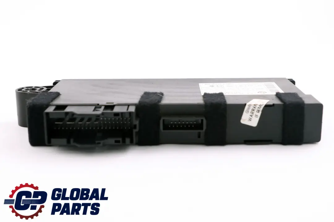 Mini One R55 R56 N12 1.4 95HP ECU Kit DME CAS 3 Llave - SKU 7600020 - Número de pieza 7600020