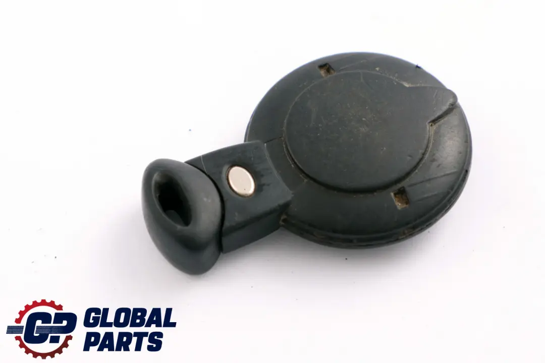 Mini One R55 R56 N12 1.4 95HP ECU Kit DME CAS 3 Chiave - SKU 7600020 - Numero di parte 7600020