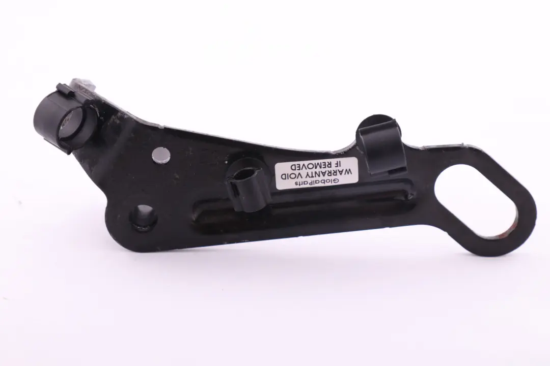BMW 1 3 er F20 F21 F30 F31 Benzin N13 Halterung Motor Zylinderkopf - SKU 7600127 - Teilenummer 7600127