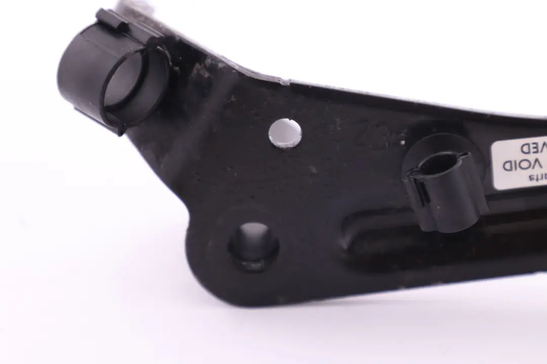 Benzin N13 Halterung Motor Zylinderkopf für BMW 1 3 er F20 F21 F30 F31 mit Teilenummer 7600127 BMW 1 3 er F20 F21 F30 F31 Benzin N13 Halterung Motor Zylinderkopf - SKU 7600127 - Teilenummer 7600127