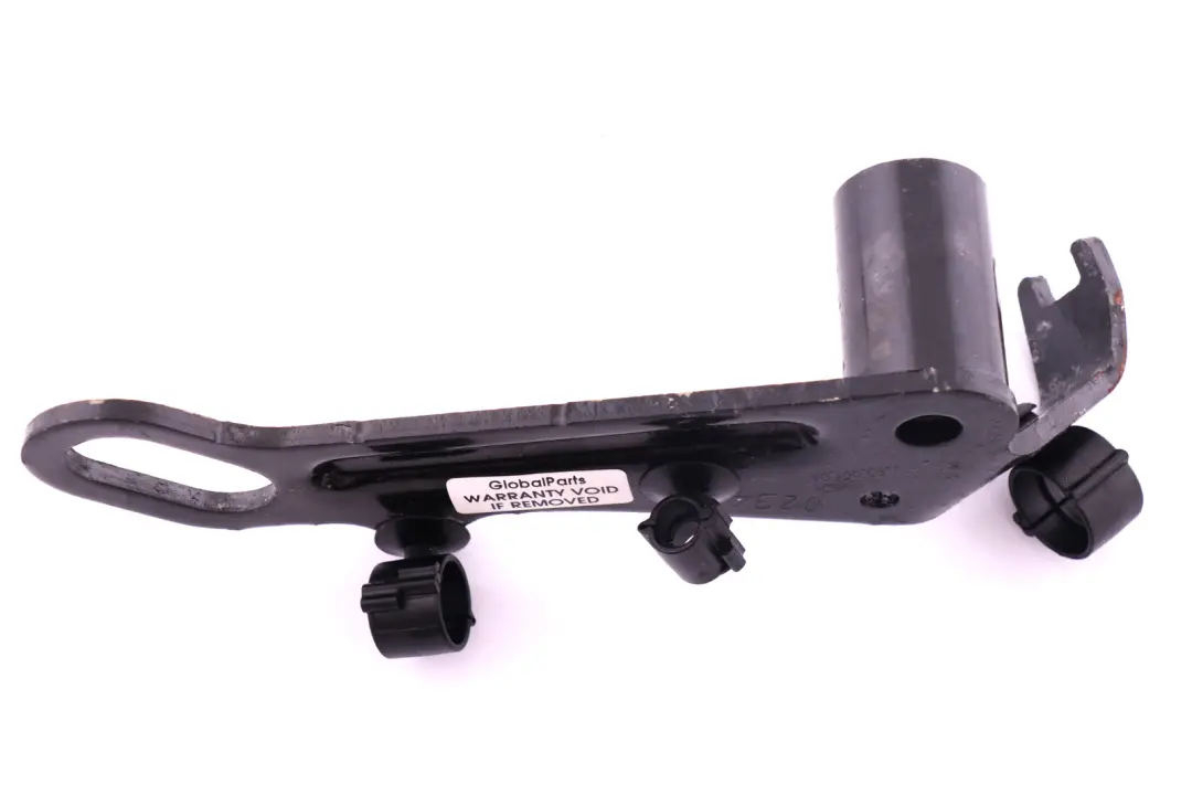 BMW 1 3 Series F20 F21 F30 F31 Petrol N13 Bracket Holder Engine Cylinder Head - SKU 7600127 - Part number 7600127