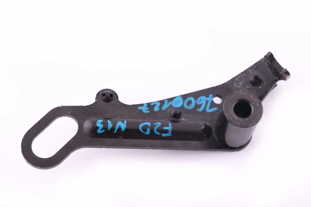 BMW 1 3 Series F20 F21 F30 F31 Petrol N13 Bracket Holder Engine Cylinder Head - SKU 7600127 - Part number 7600127