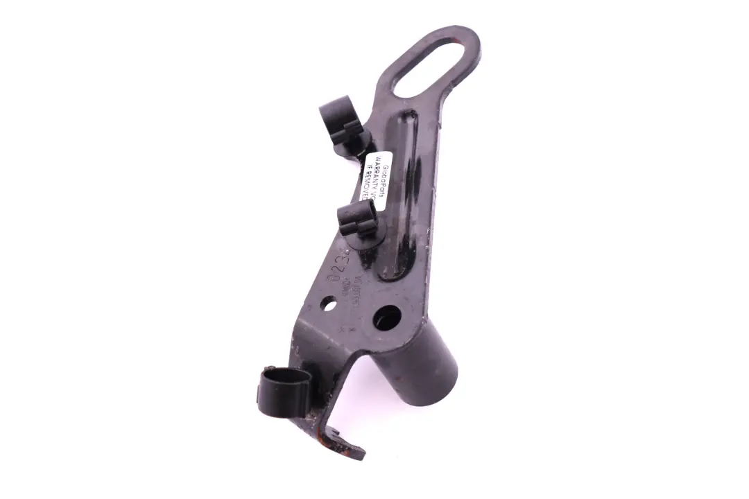 Bracket Holder Engine Cylinder Head to BMW 1 3 Series F20 F21 F30 F31 Petrol N13 with Part number 7600127 BMW 1 3 Series F20 F21 F30 F31 Petrol N13 Bracket Holder Engine Cylinder Head - SKU 7600127 - Part number 7600127