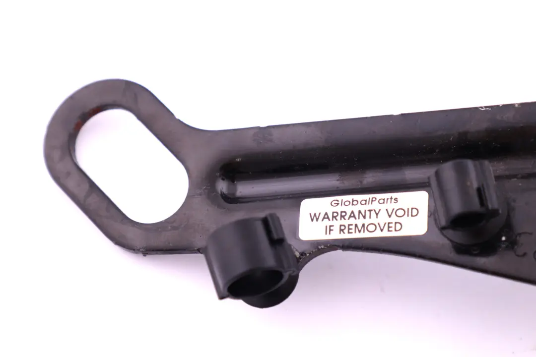 Bracket Holder Engine Cylinder Head to BMW 1 3 Series F20 F21 F30 F31 Petrol N13 with Part number 7600127 BMW 1 3 Series F20 F21 F30 F31 Petrol N13 Bracket Holder Engine Cylinder Head - SKU 7600127 - Part number 7600127