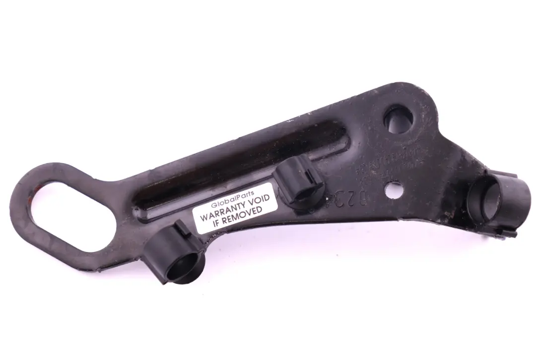 Benzin N13 Halterung Motor Zylinderkopf für BMW 1 3 er F20 F21 F30 F31 mit Teilenummer 7600127 BMW 1 3 er F20 F21 F30 F31 Benzin N13 Halterung Motor Zylinderkopf - SKU 7600127 - Teilenummer 7600127