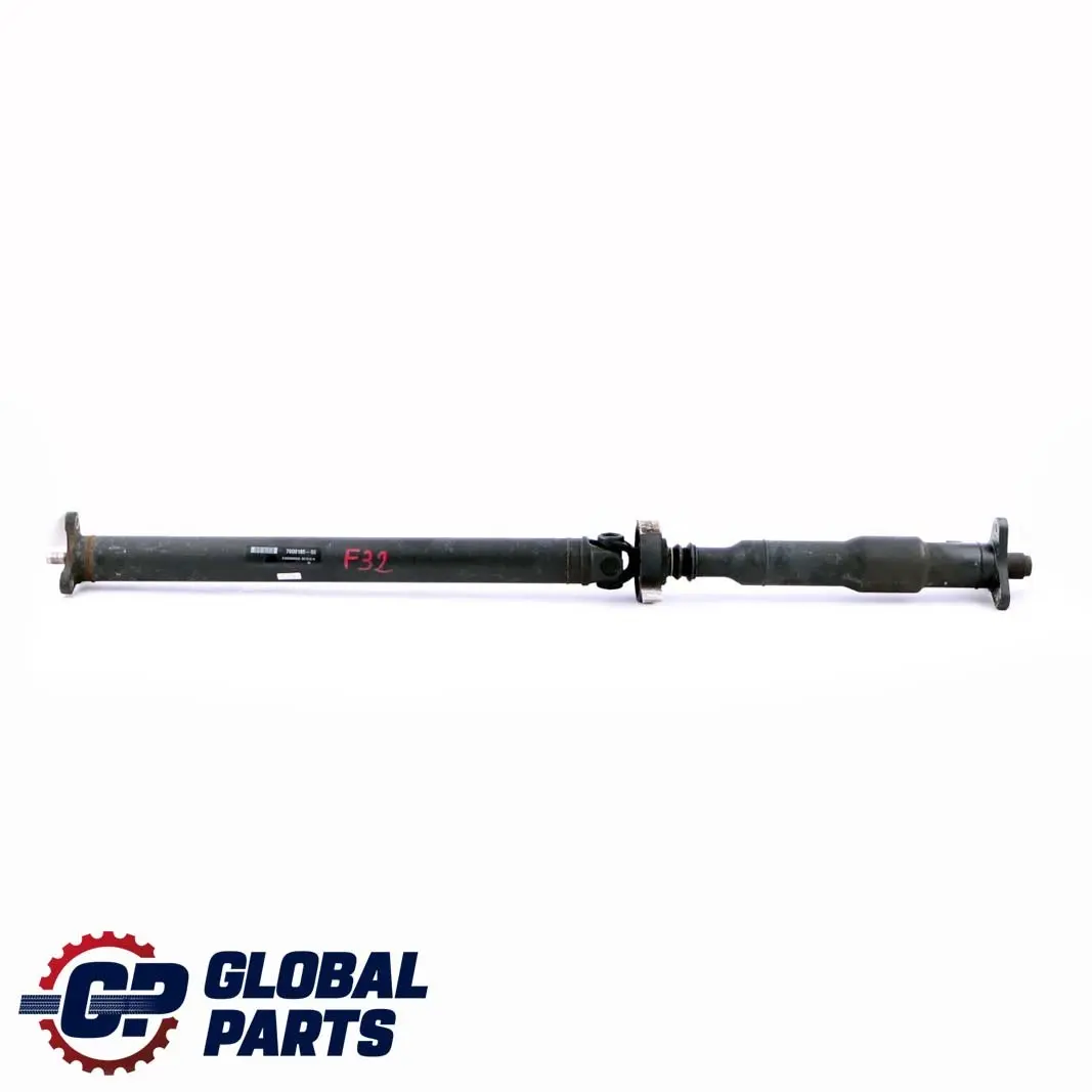 Albero Trasmissione BMW F30 F31 F32 Xdrive Albero Trasmissione L=1330MM 7600185