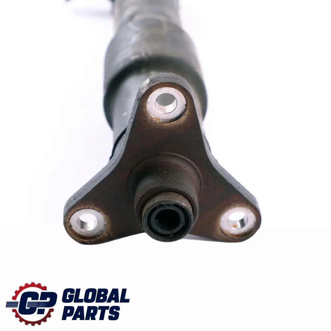 Propshaft BMW F30 F31 F32 xDrive Drive Prop Shaft L=1330MM to with Part number 7600185 Propshaft BMW F30 F31 F32 xDrive Drive Prop Shaft L=1330MM - SKU 7600185 - Part number 7600185