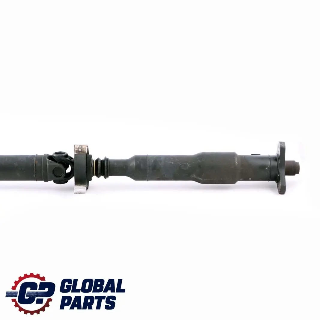  Propshaft BMW F30 F31 F32 xDrive Drive Prop Shaft L=1330MM - SKU 7600185 - Part number 7600185