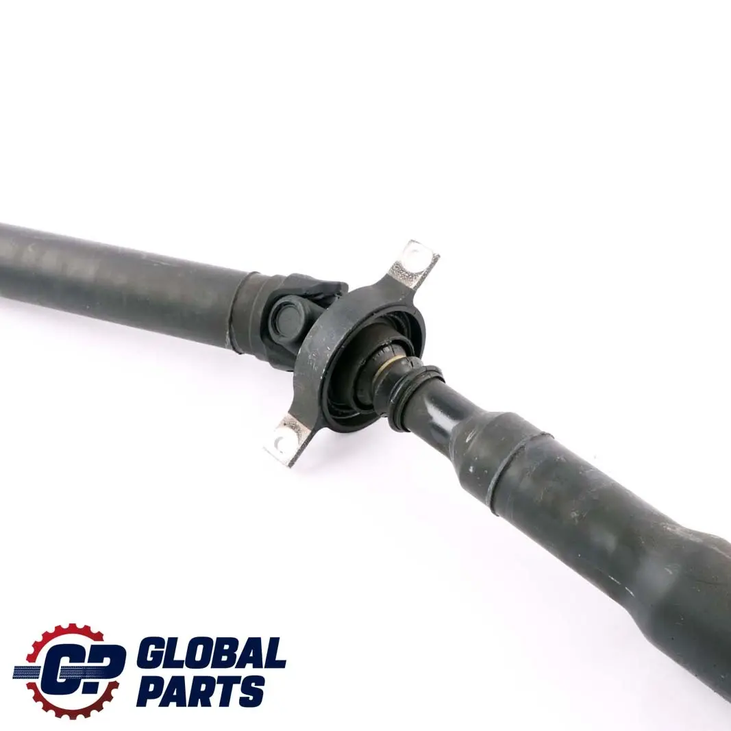 Albero Trasmissione BMW F30 F31 F32 Xdrive Albero Trasmissione L=1330MM per con numero di parte 7600185 Albero Trasmissione BMW F30 F31 F32 Xdrive Albero Trasmissione L=1330MM - SKU 7600185 - Numero di parte 7600185