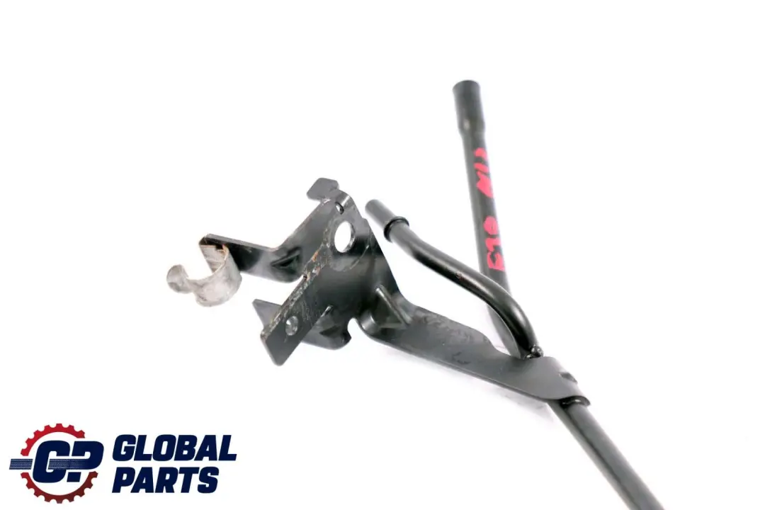 Tube de Guidage pour BMW 1 F20 F21 F30 F31 N13 à propos du numéro de pièce 7600469 BMW 1 F20 F21 F30 F31 N13 Tube de Guidage - SKU 7600469-1 - Numéro de pièce 7600469