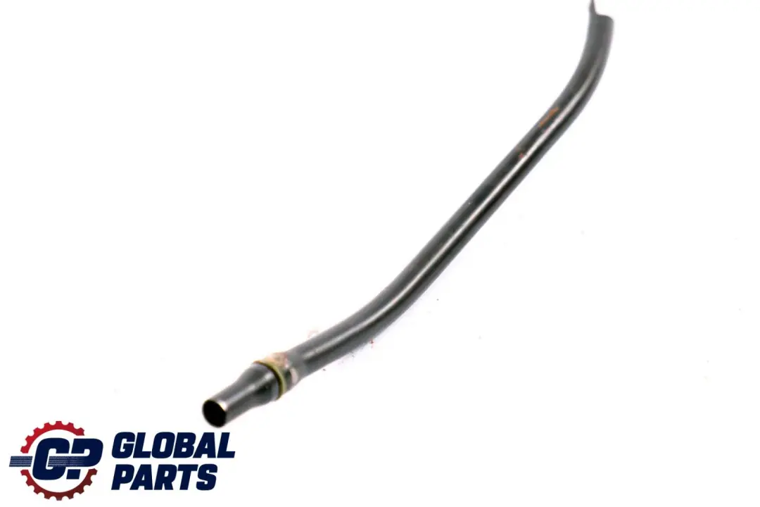 Tubo Guida Livello Olio BMW F20 F21 F30 F31 N13 - SKU 7600469-1 - Numero di parte 7600469