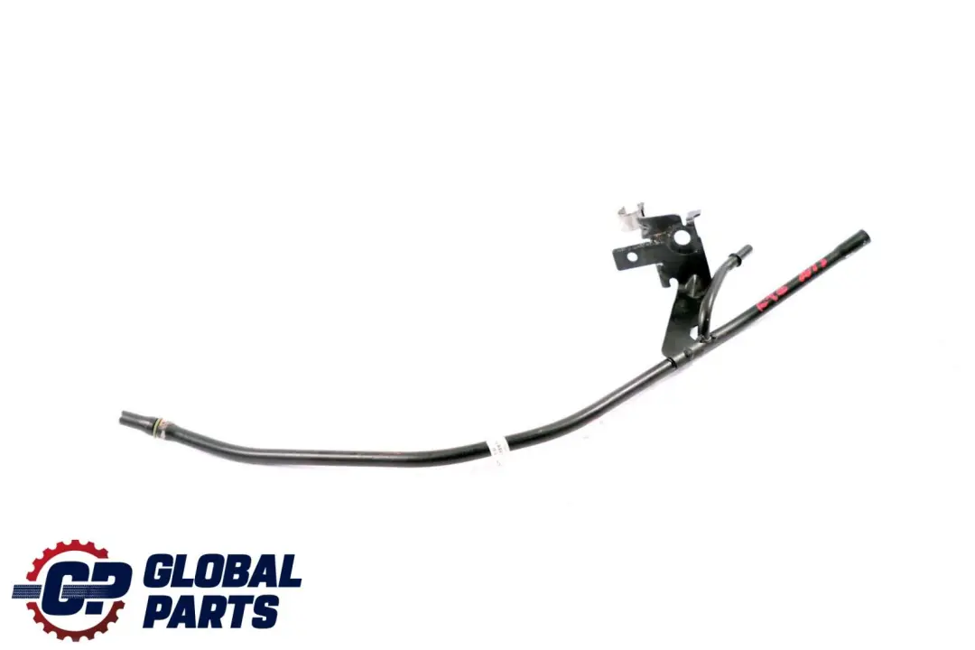 Tubo Guida Livello Olio BMW F20 F21 F30 F31 N13 - SKU 7600469-1 - Numero di parte 7600469