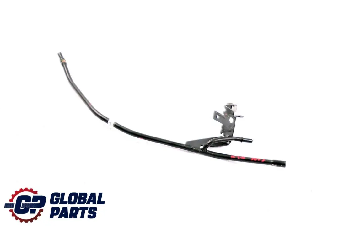 Tubo Guida Livello Olio BMW F20 F21 F30 F31 N13 - SKU 7600469-1 - Numero di parte 7600469