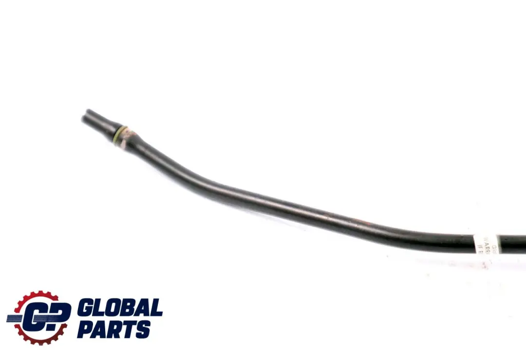 Tubo Guida Livello Olio BMW F20 F21 F30 F31 N13 - SKU 7600469-1 - Numero di parte 7600469