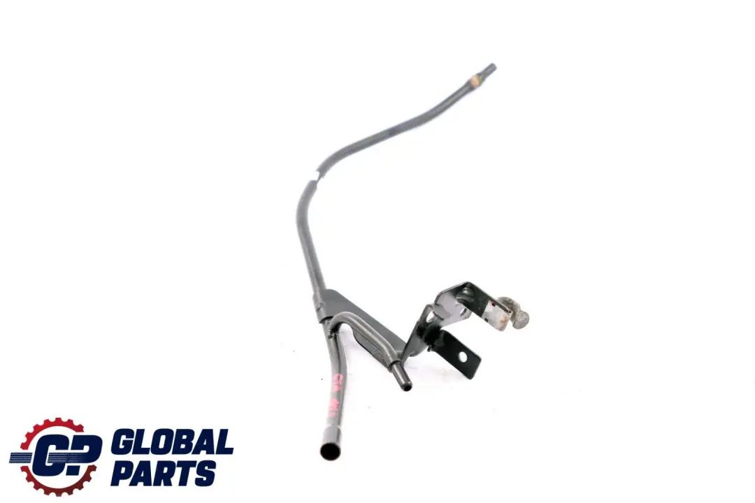 Tubo Guida Livello Olio BMW F20 F21 F30 F31 N13 - SKU 7600469-1 - Numero di parte 7600469