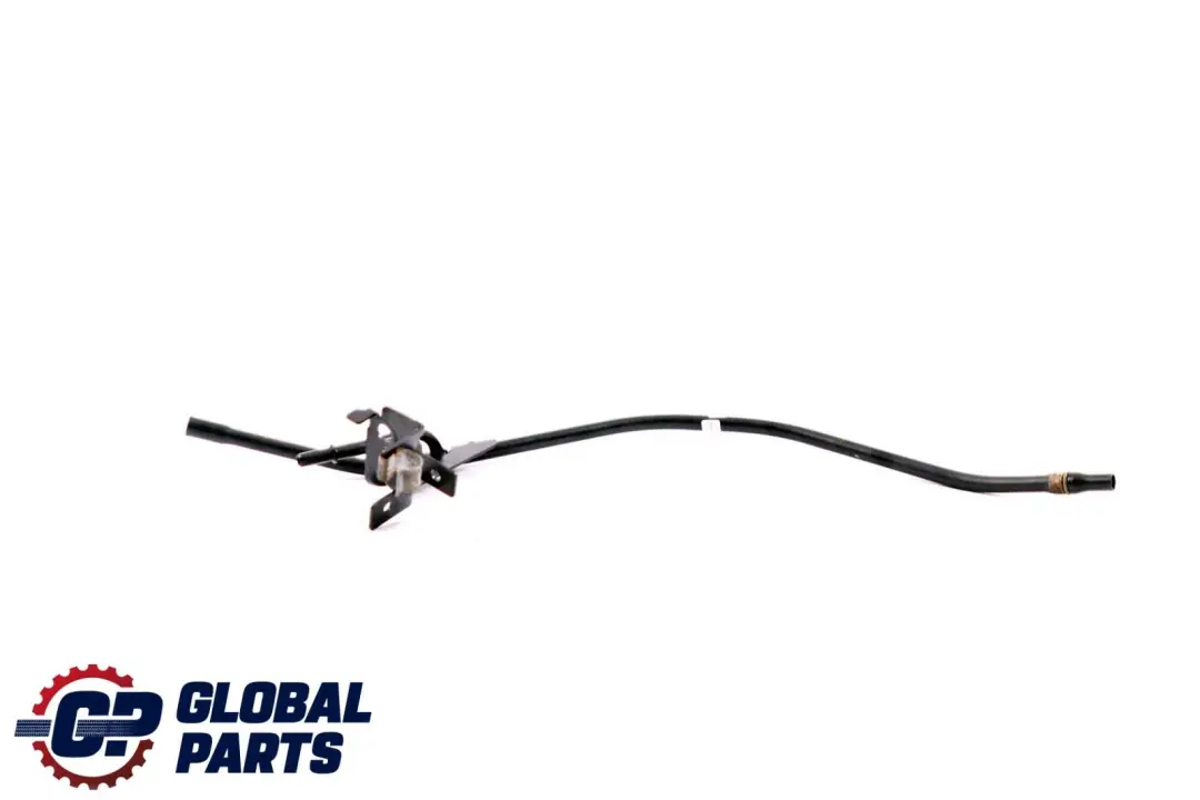 Guide Tube Oil Level to BMW 1 3 Series 1 F20 F21 F30 F31 N13 with Part number 7600469 BMW 1 3 Series 1 F20 F21 F30 F31 N13 Guide Tube Oil Level - SKU 7600469-1 - Part number 7600469