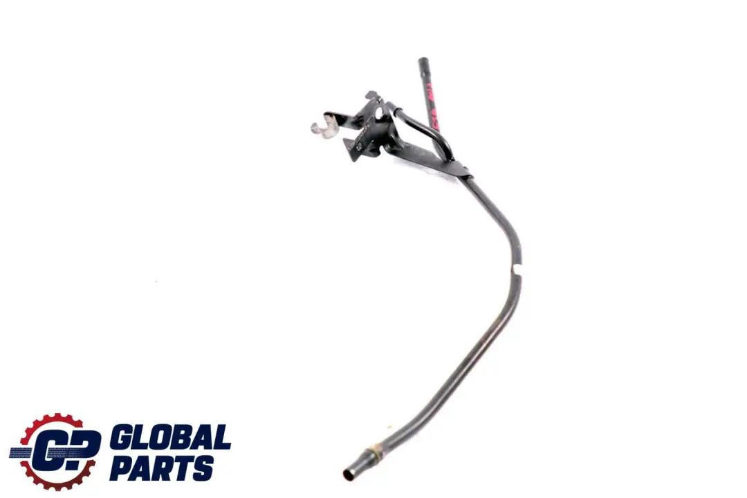 Tubo Guida Livello Olio BMW F20 F21 F30 F31 N13 - SKU 7600469-1 - Numero di parte 7600469