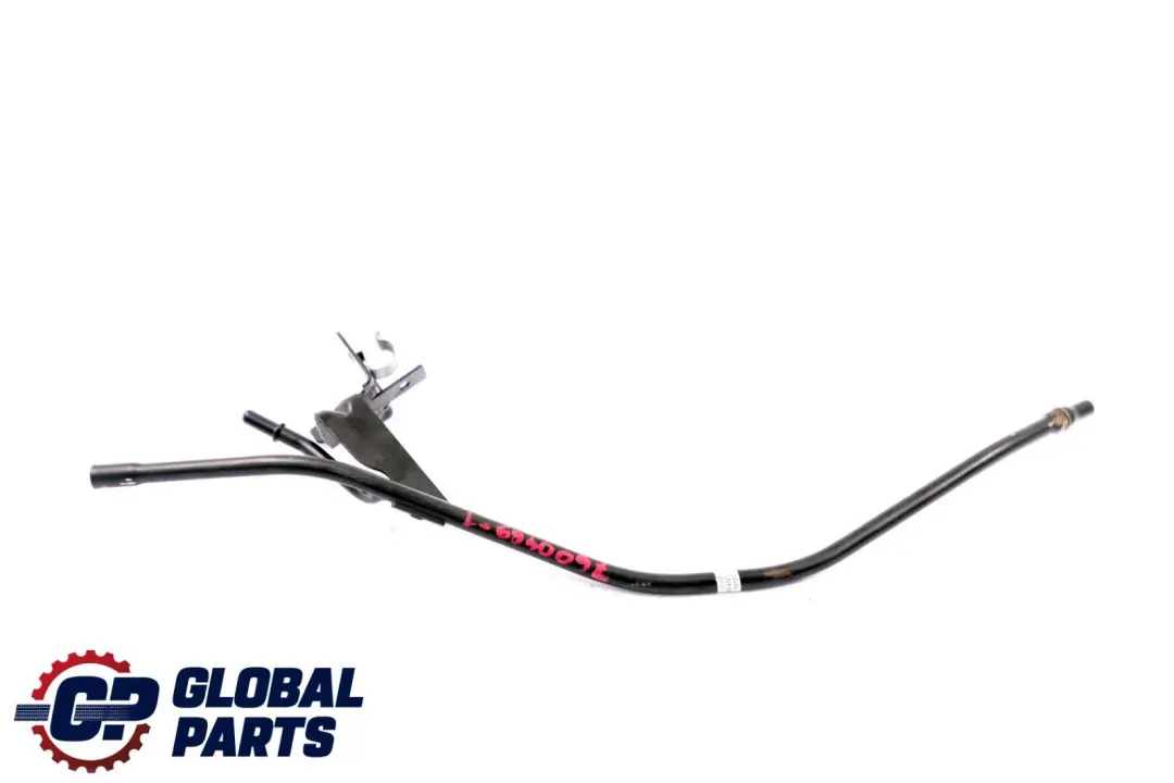 Tubo Guida Livello Olio BMW F20 F21 F30 F31 N13 - SKU 7600469-1 - Numero di parte 7600469