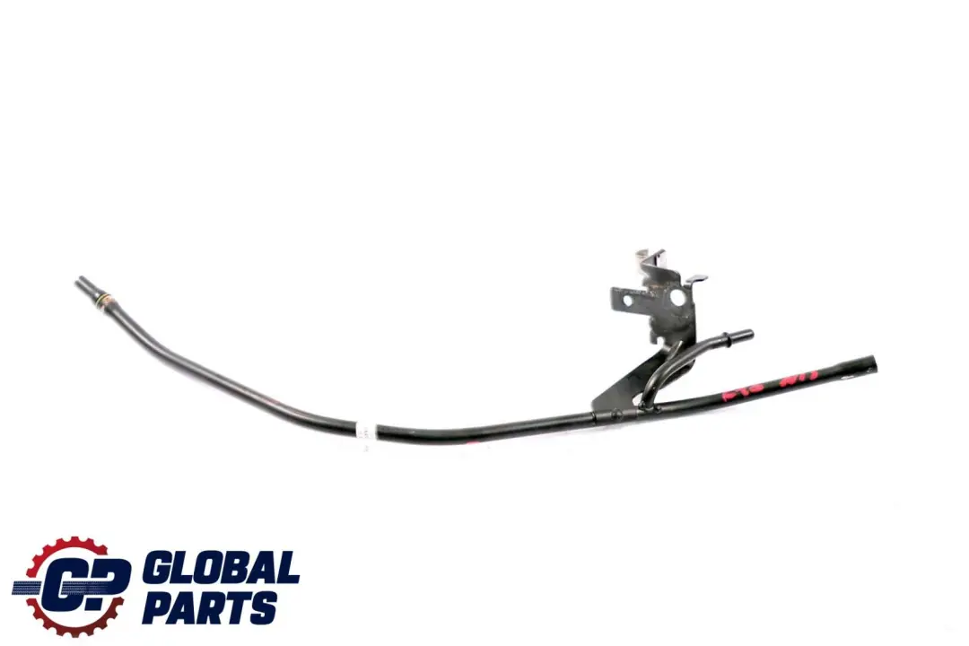 Tubo Guida Livello Olio per BMW F20 F21 F30 F31 N13 con numero di parte 7600469 BMW F20 F21 F30 F31 N13 Tubo Guida Livello Olio - SKU 7600469-1 - Numero di parte 7600469