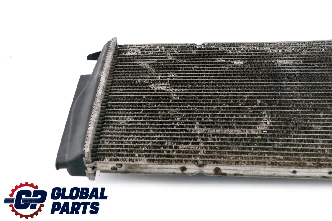 BMW 1 3 er F20 F21 F30 F31 Kühlmittelkühler Kühler - SKU 7600511 - Teilenummer 7600511