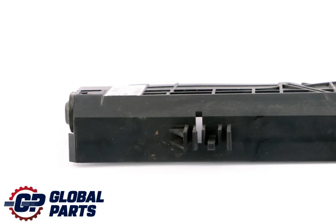 Kühler Halterung Links für BMW F20 F21 F30 LCI mit Teilenummer 7600536 BMW F20 F21 F30 LCI Kühler Halterung Links - SKU 7600536 - Teilenummer 7600536