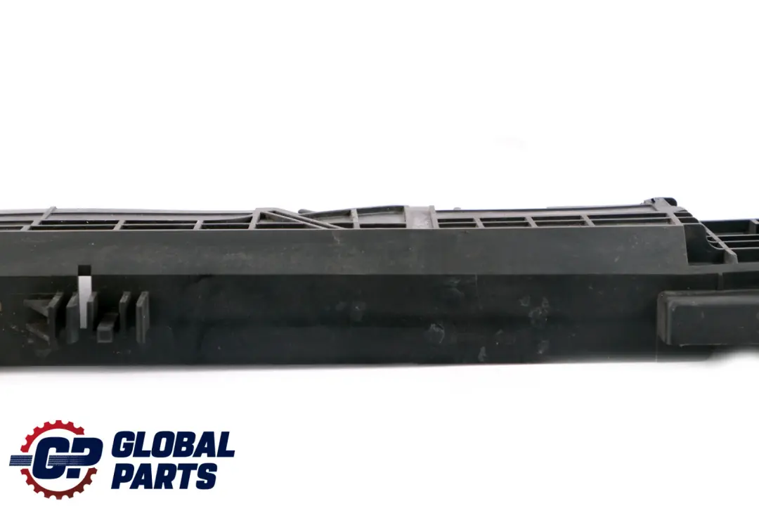  Module Carrier BMW F20 F21 F30 LCI Left N/S Bracket Mount - SKU 7600536 - Part number 7600536